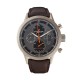 Часовник Raymond Weil Freelancer 7745-TIC-05609 Часовник Raymond Weil Freelancer 7745-TIC-05609