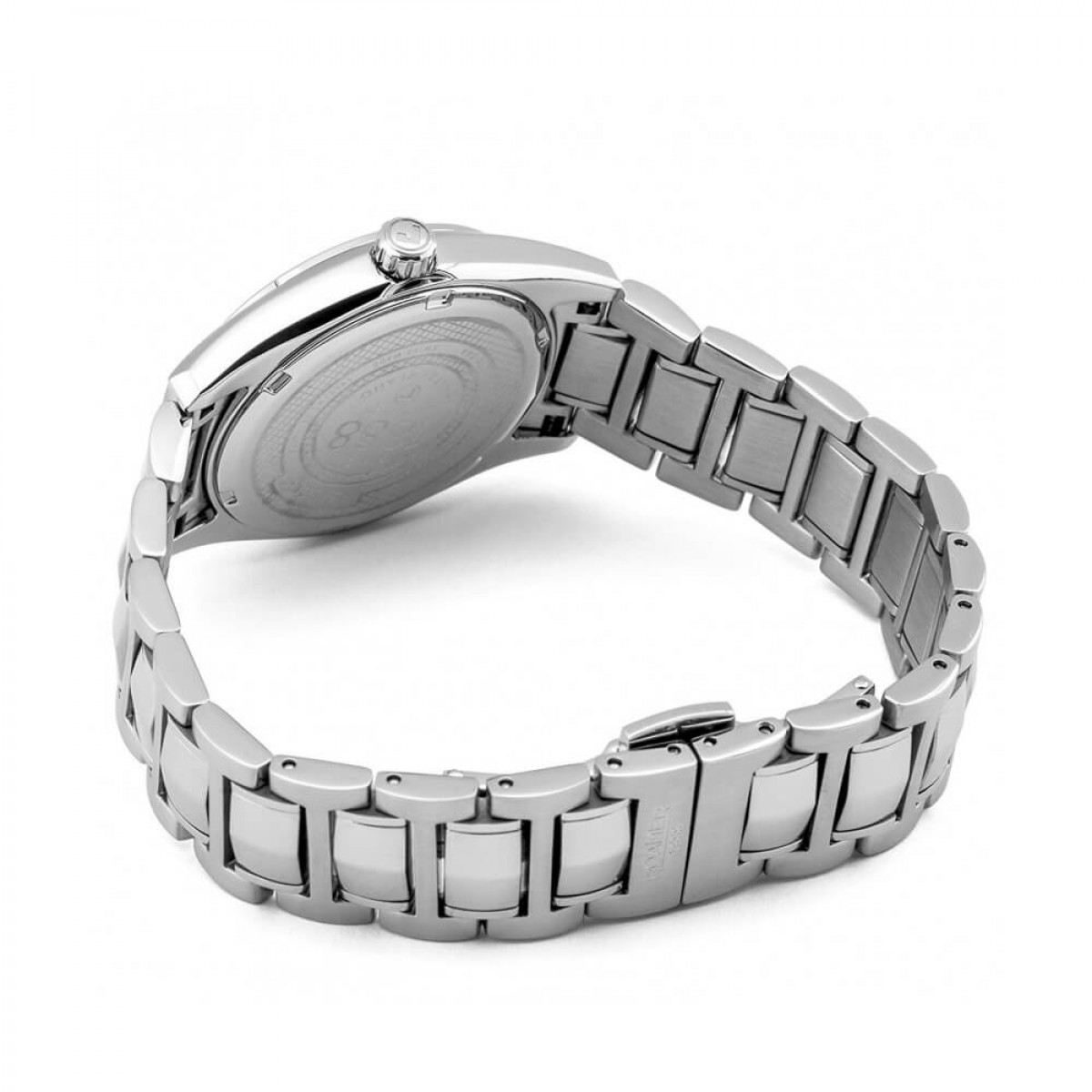 Часовник Roamer 203901 41 15 20