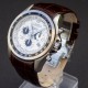 Часовник Roamer 220837 41 15 02