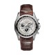 Часовник Roamer 220837 41 15 02