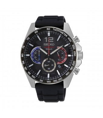 Часовник Seiko SSB347P1