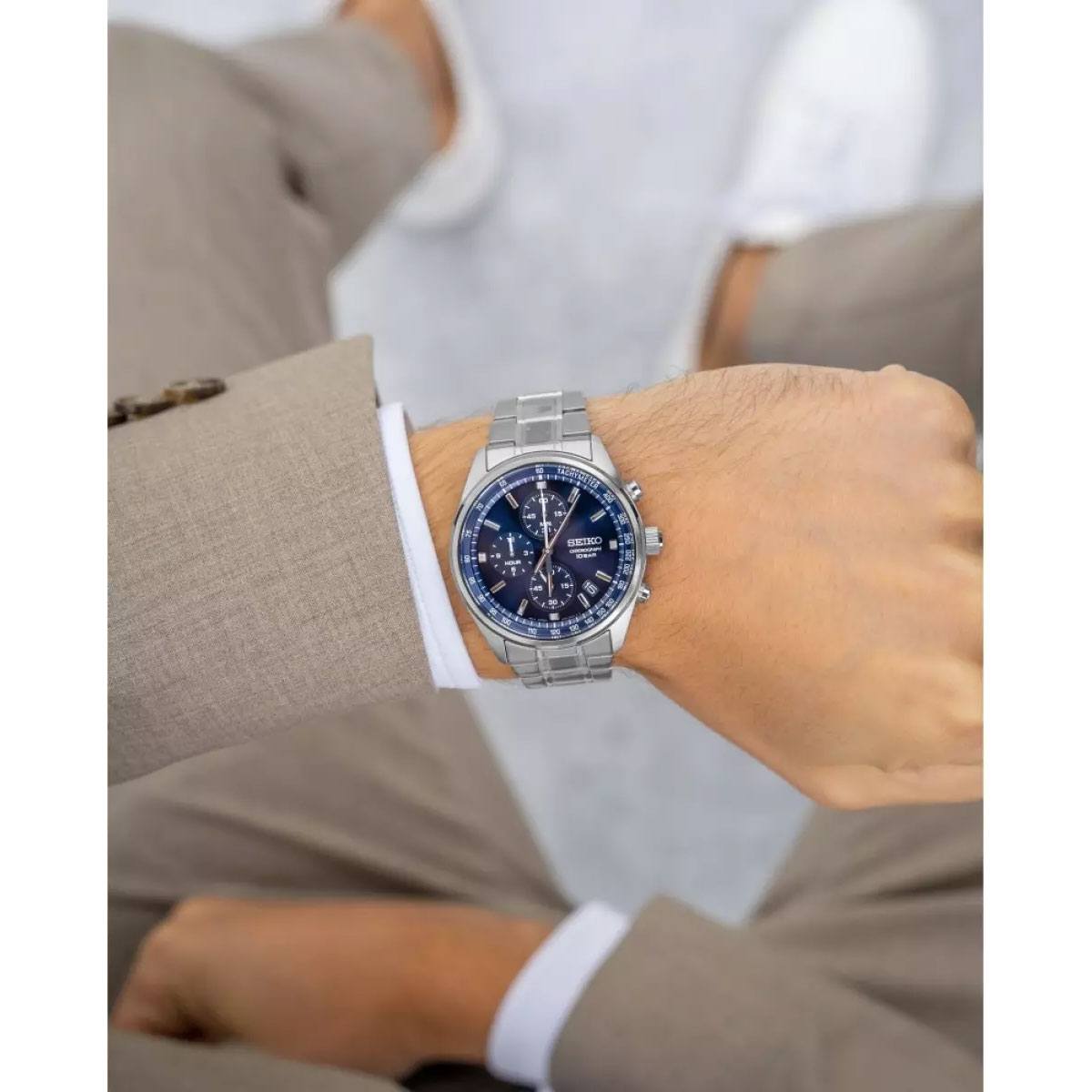 Ssb377p1 seiko sale