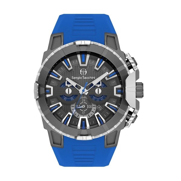 Часовник Sergio Tacchini ST.5.10001-2
