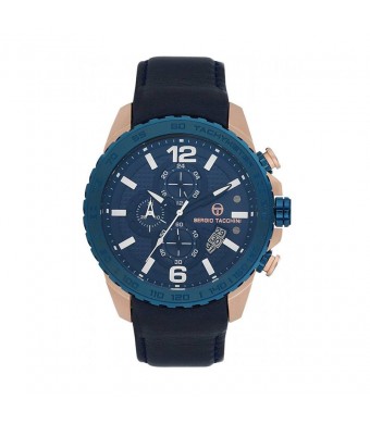 Часовник Sergio Tacchini ST.1.104.01