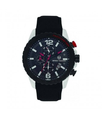 Часовник Sergio Tacchini ST.1.104.04
