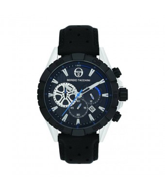 Часовник Sergio Tacchini ST.1.105.01