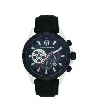 Часовник Sergio Tacchini ST.1.105.02