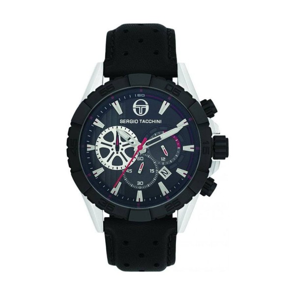 Часовник Sergio Tacchini ST.1.105.02