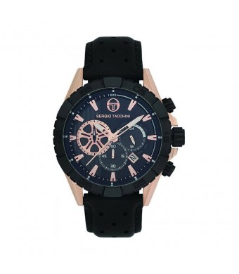 Часовник Sergio Tacchini ST.1.105.03