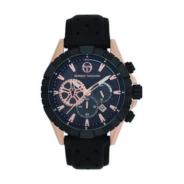 Часовник Sergio Tacchini ST.1.105.03