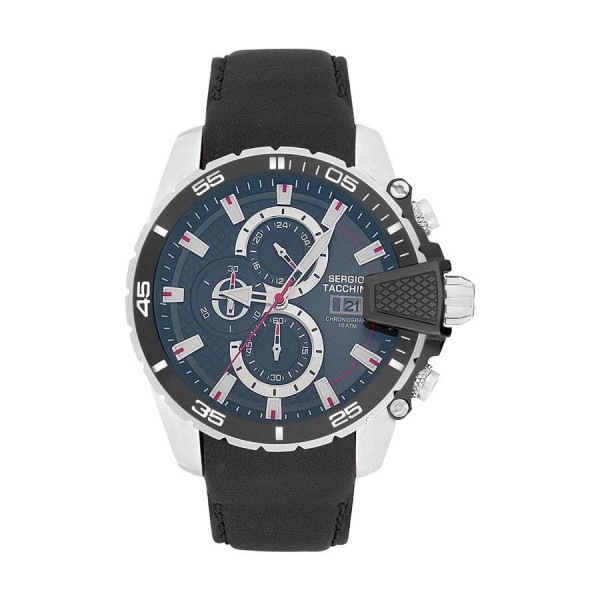Часовник Sergio Tacchini ST.1.110.01