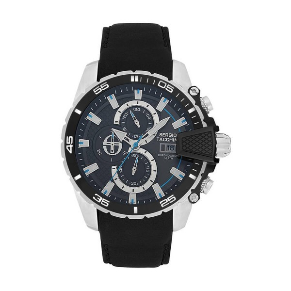 Часовник Sergio Tacchini ST.1.110.02.1