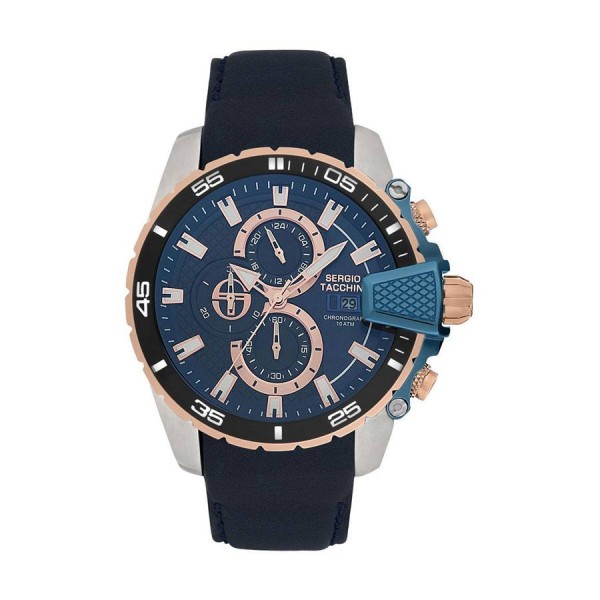 Часовник Sergio Tacchini ST.1.110.04