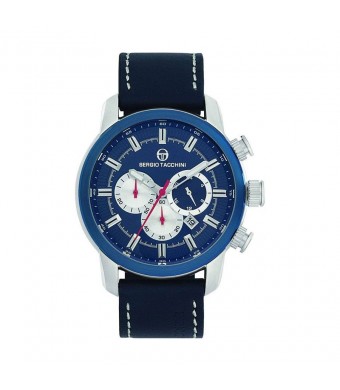Часовник Sergio Tacchini ST.1.116.01