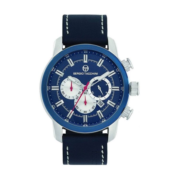 Часовник Sergio Tacchini ST.1.116.01