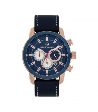 Часовник Sergio Tacchini ST.1.116.02