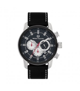 Часовник Sergio Tacchini ST.1.116.03