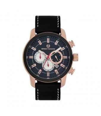Часовник Sergio Tacchini ST.1.116.04