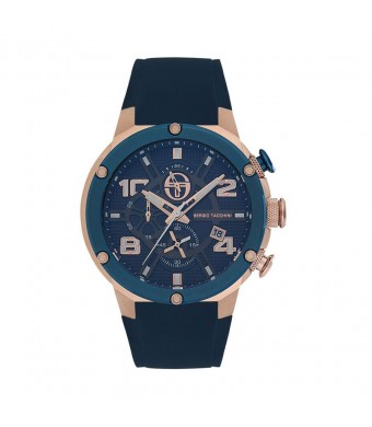 Часовник Sergio Tacchini ST.1.120.04