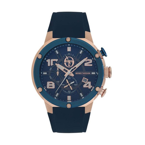 Часовник Sergio Tacchini ST.1.120.04