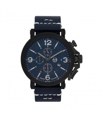 Часовник Sergio Tacchini ST.1.122.01