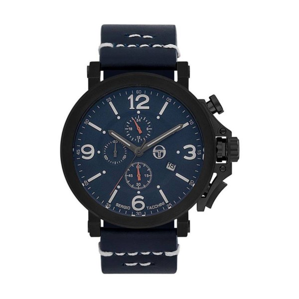 Часовник Sergio Tacchini ST.1.122.01