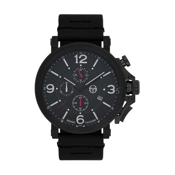 Часовник Sergio Tacchini ST.1.122.02