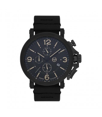 Часовник Sergio Tacchini ST.1.122.03.1