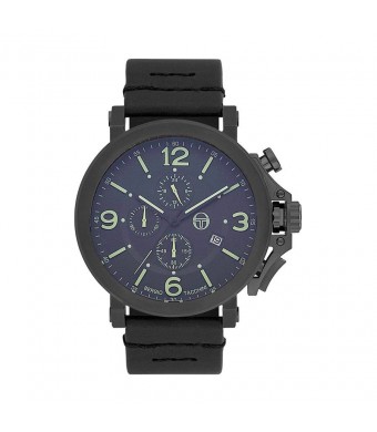 Часовник Sergio Tacchini ST.1.122.04