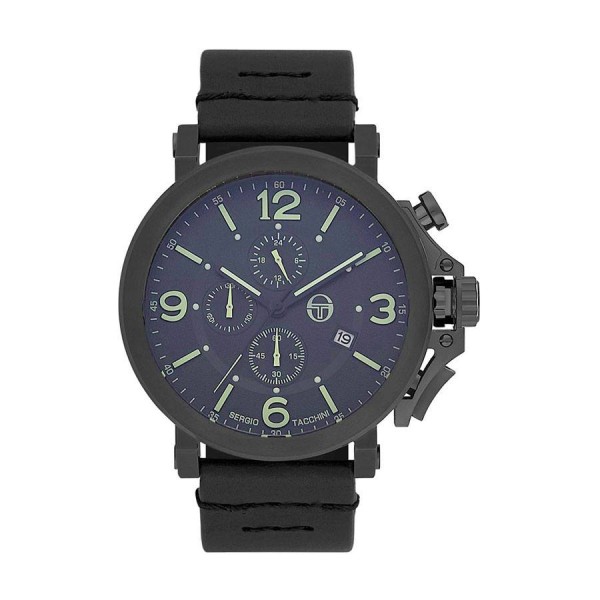 Часовник Sergio Tacchini ST.1.122.04