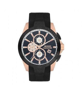 Часовник Sergio Tacchini ST.1.126.02