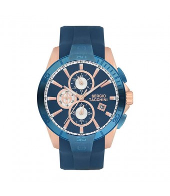 Часовник Sergio Tacchini ST.1.126.03