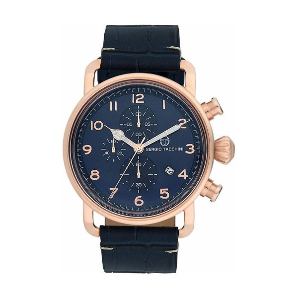 Часовник Sergio Tacchini ST.2.101.02