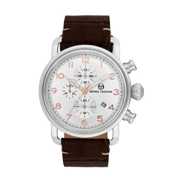 Часовник Sergio Tacchini ST.2.101.05