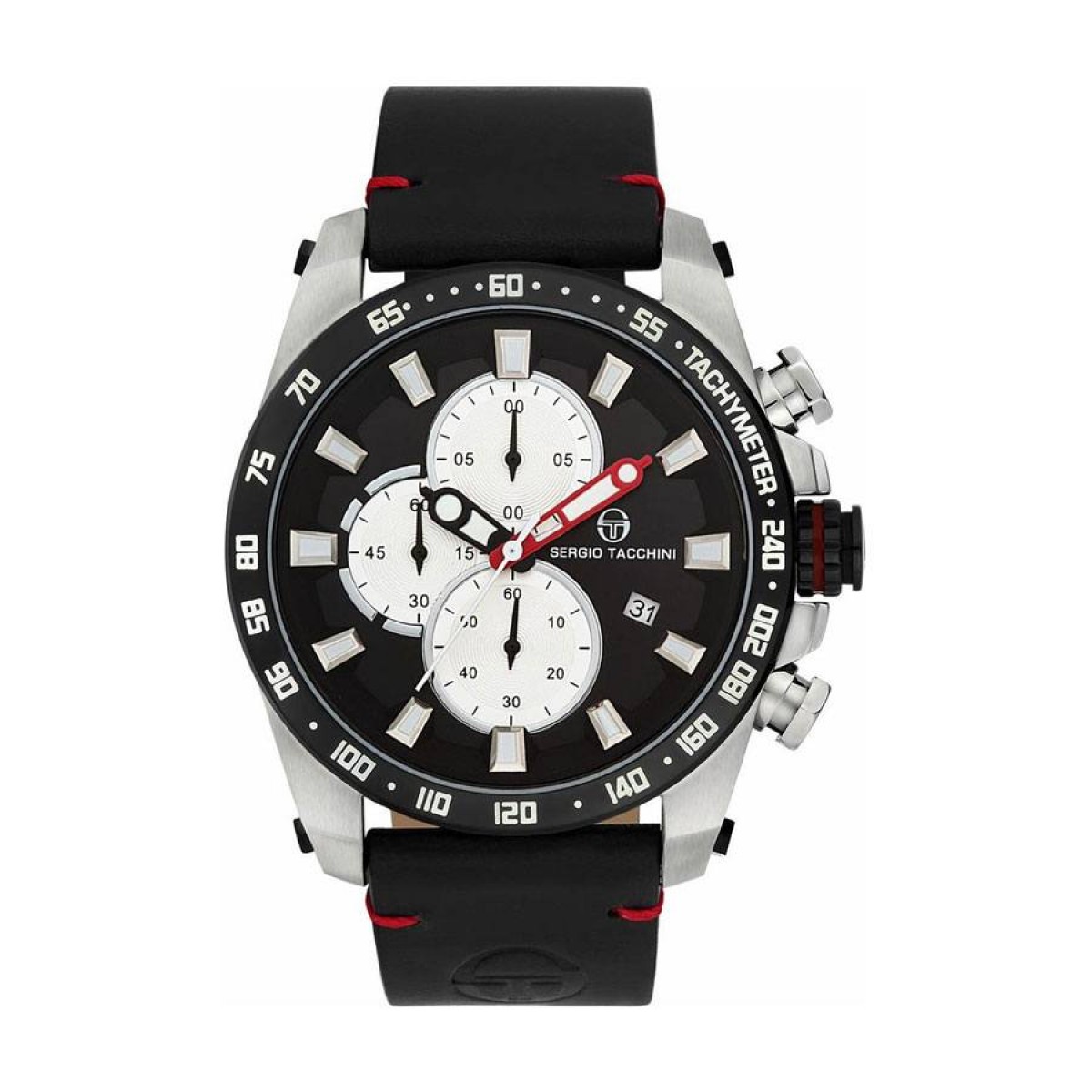 Часовник Sergio Tacchini ST.2.102.04