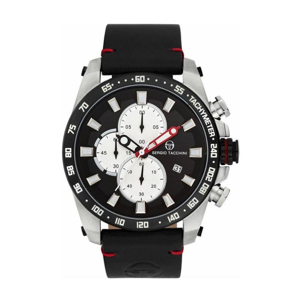Часовник Sergio Tacchini ST.2.102.04