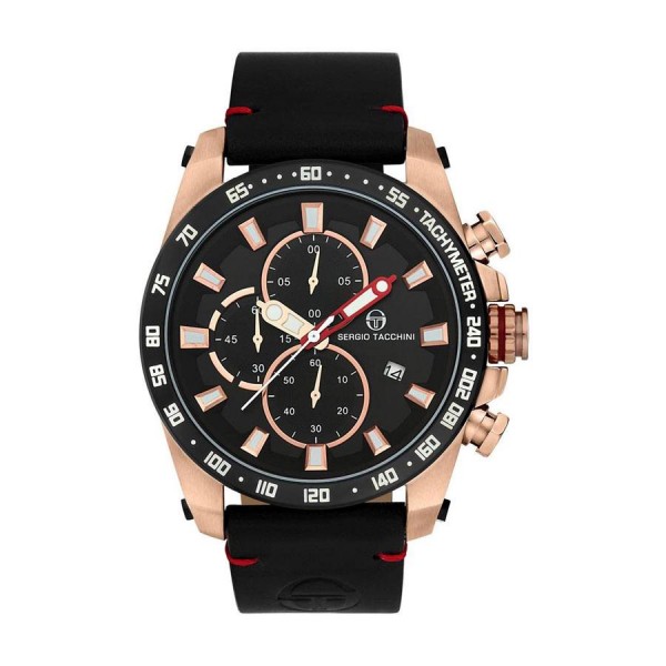 Часовник Sergio Tacchini ST.2.102.05