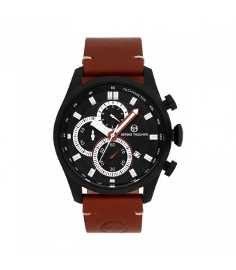 Часовник Sergio Tacchini ST.2.103.01