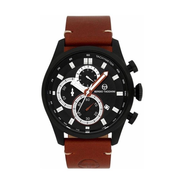 Часовник Sergio Tacchini ST.2.103.01