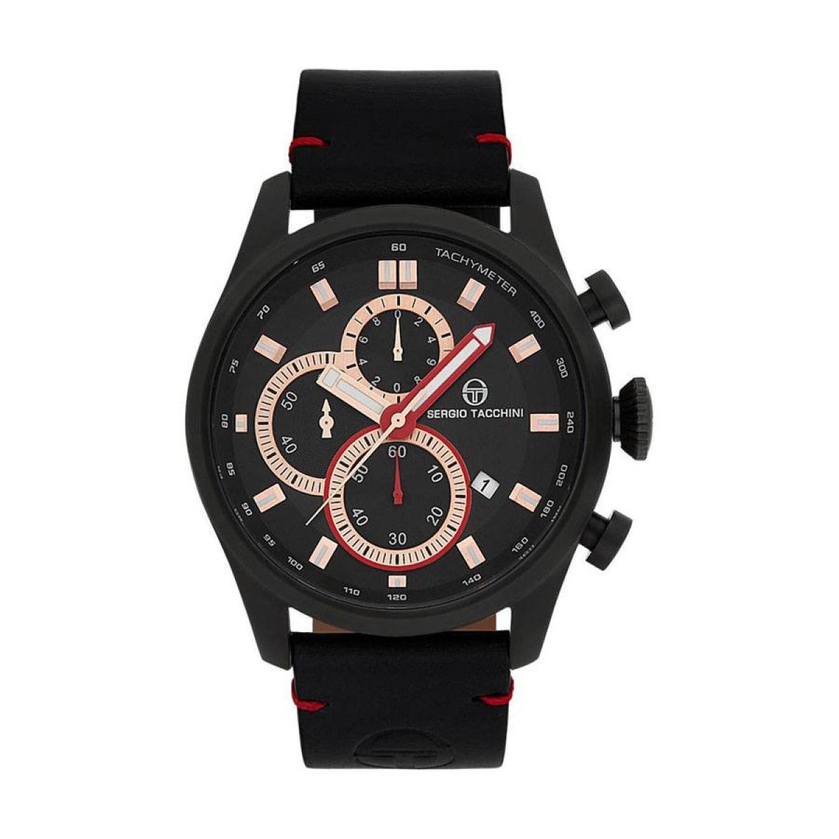 Часовник Sergio Tacchini ST.2.103.02