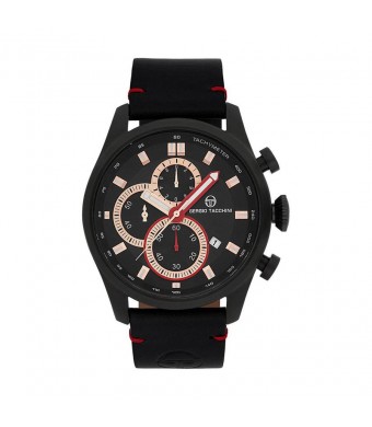 Часовник Sergio Tacchini ST.2.103.02