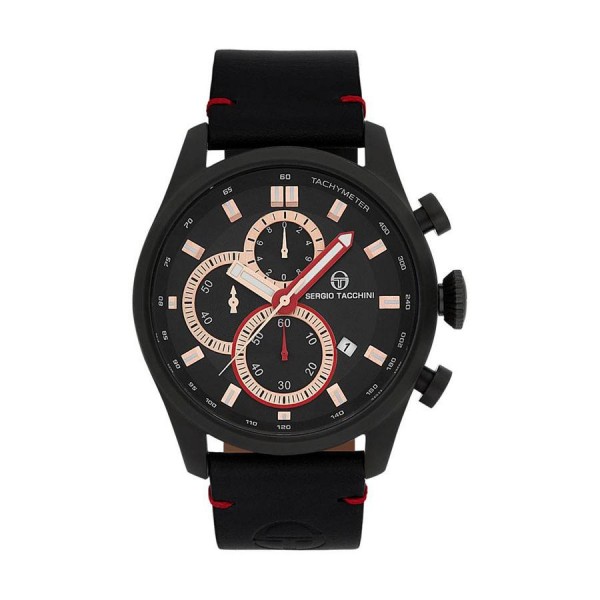 Часовник Sergio Tacchini ST.2.103.02