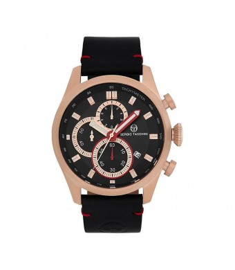 Часовник Sergio Tacchini ST.2.103.03