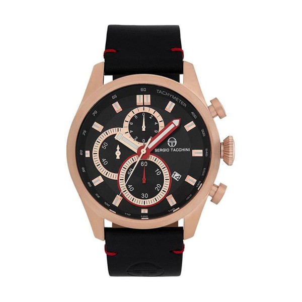 Часовник Sergio Tacchini ST.2.103.03