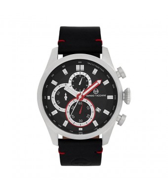 Часовник Sergio Tacchini ST.2.103.05