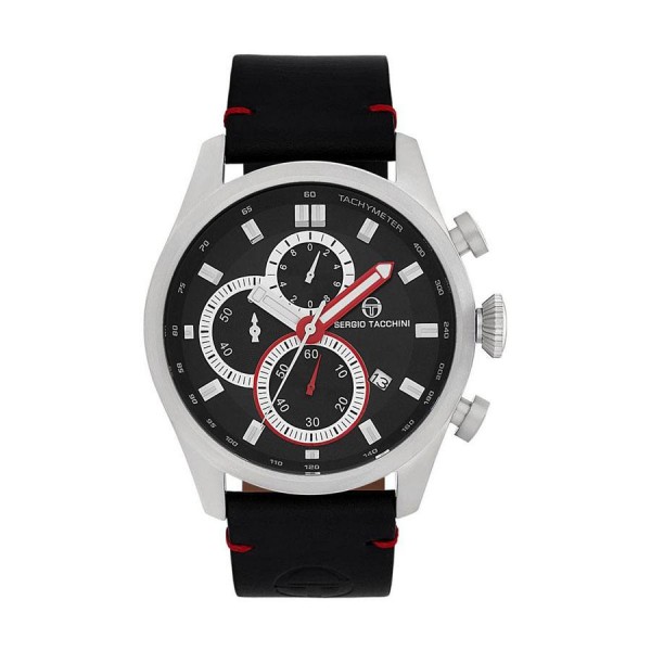 Часовник Sergio Tacchini ST.2.103.05