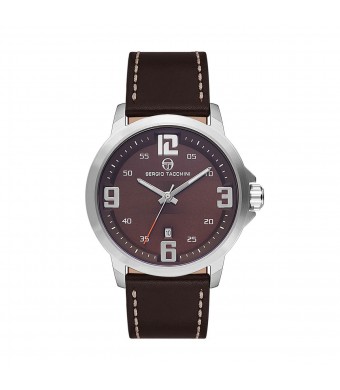 Часовник Sergio Tacchini ST.5.131.03
