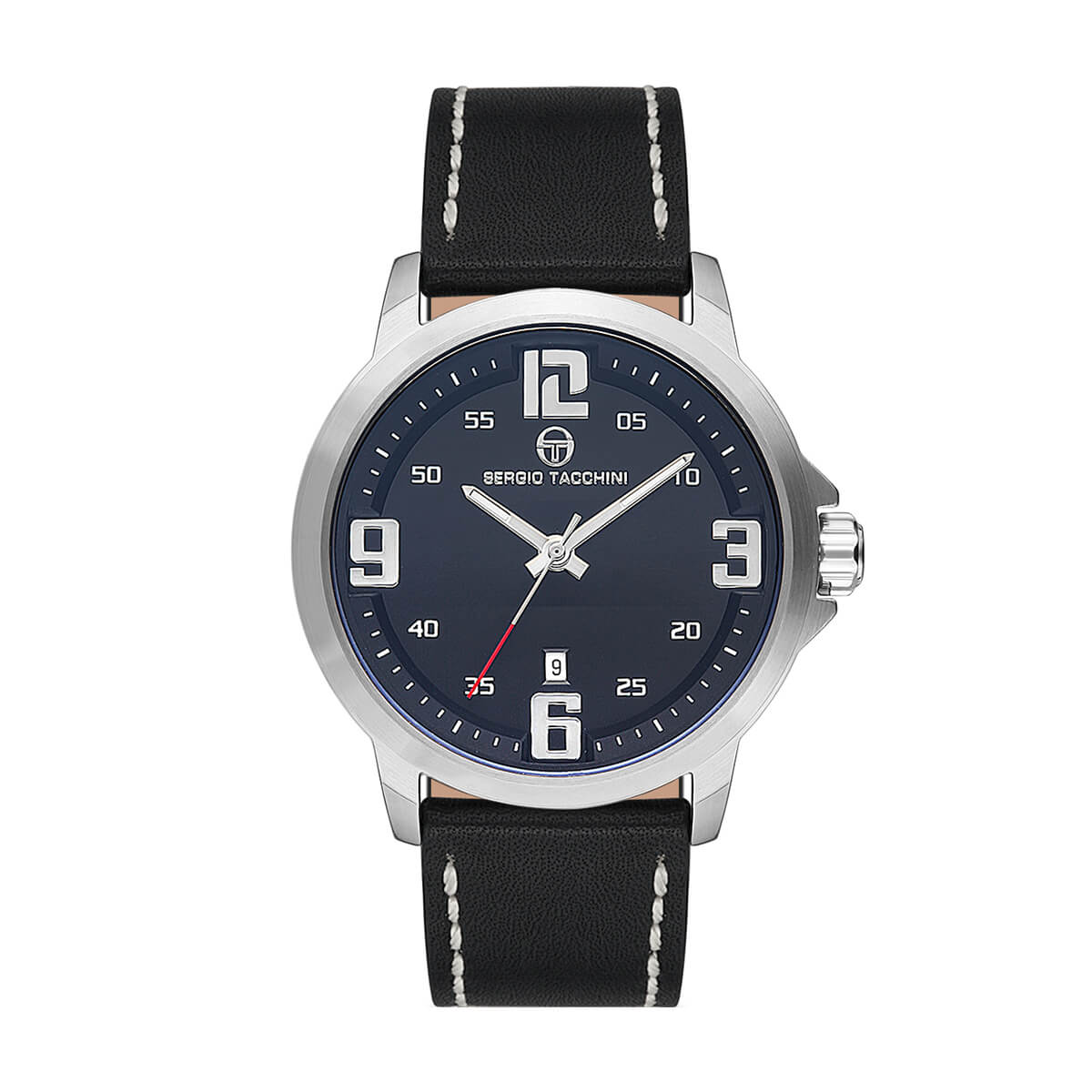 Часовник Sergio Tacchini ST.5.131.05