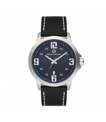 Часовник Sergio Tacchini ST.5.131.05