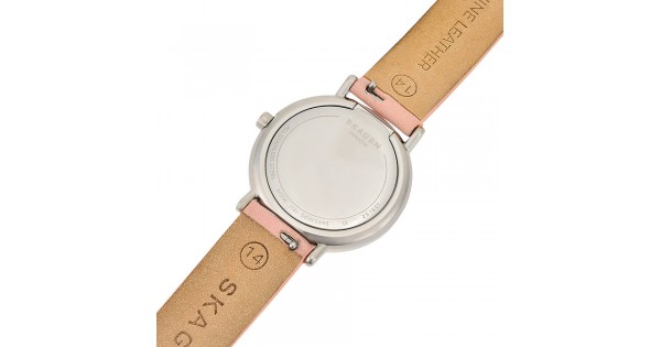 Часовник Skagen Signatur SKW2695 - Timer.bg